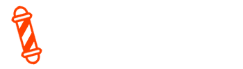 WL DU CORTE – BARBEARIA – SÃO JOAO DE MERITI
